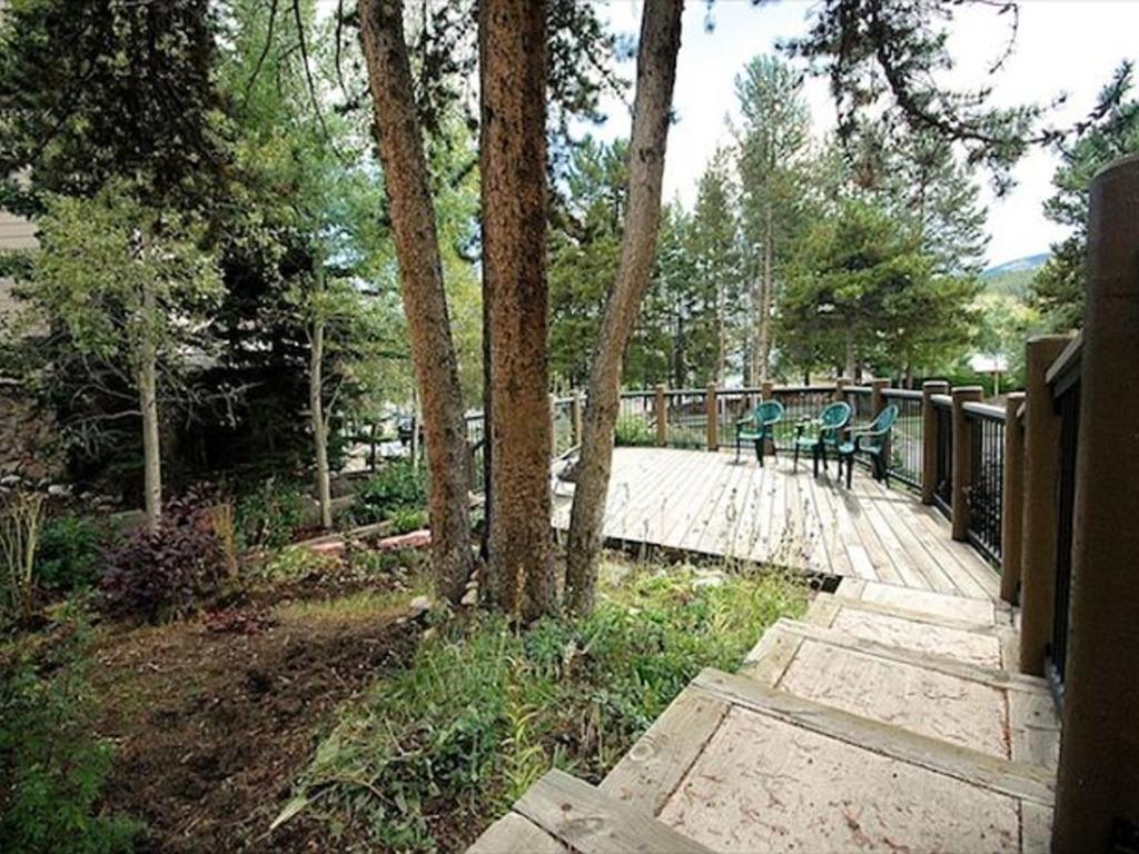 Park Place E203 브레켄리지 객실 사진
